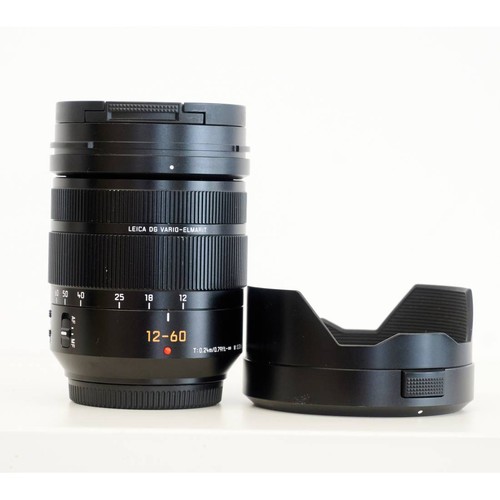 Panasonic usato lumix - panasonic,