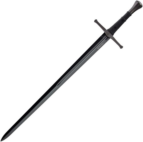 United cutlery honshu - united,