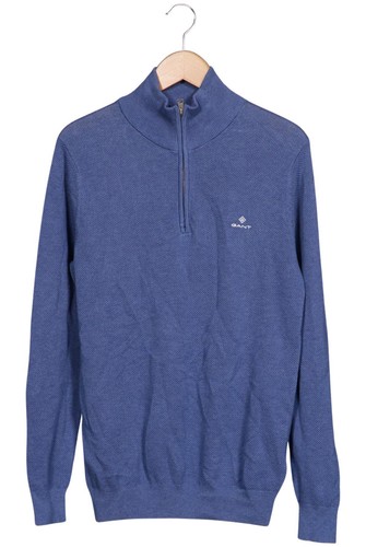 Gant maglione uomo - maglione,