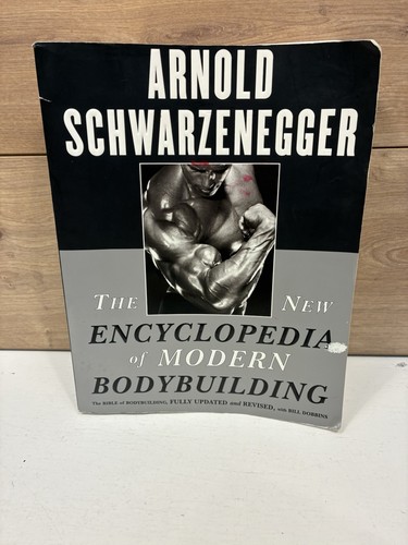 The new encyclopedia - encyclopedia, modern