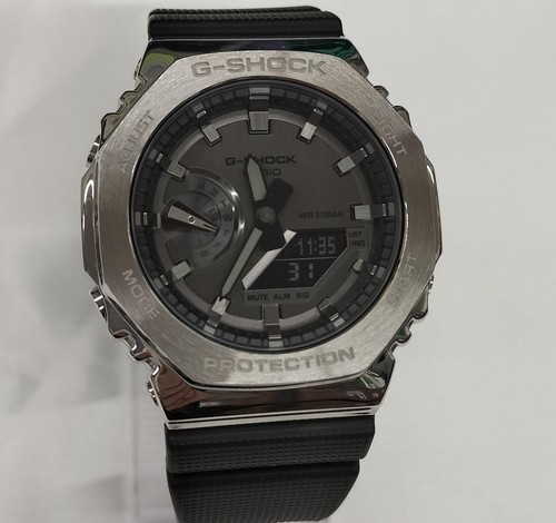 Orologio uomo casio - orologio,
