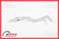 Suzuki V-Strom DL 1000 ABS