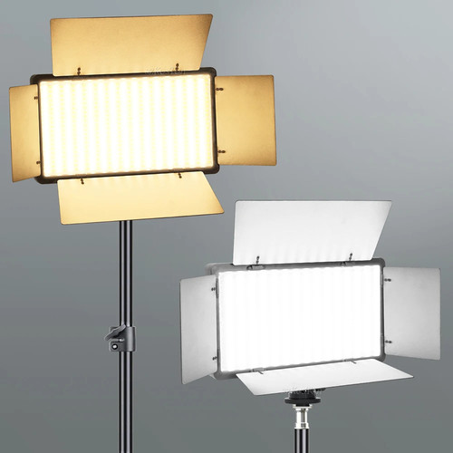 Szkoston pannello luminoso - szkoston,