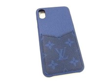 Custodia iPhone Louis Vuitton