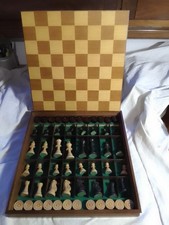 PRESTIGIOSO COFANETTO CON