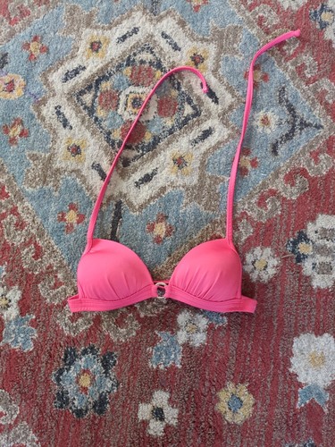 Costume bagno imbottito - da,