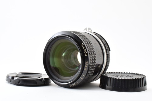 Quasi come nuovo nikon - come, nuovo]