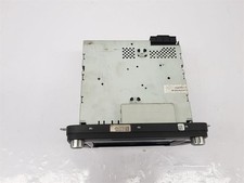 2009 VOLKSWAGEN SCIROCCO