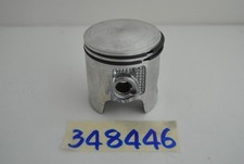Pistone Ø47mm MALOSSI MHR