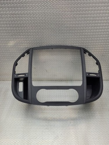 Mercedes benz vito viano - vito,
