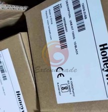 1PZ Nuovo 1300G-2USB Scanner