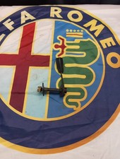 Palanca Regular Posición