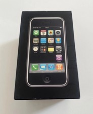 Vecchio Stock Apple iPhone 1a