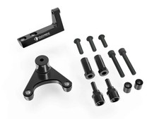 Supporto Ammortizzatore Di