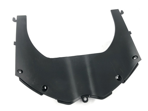 Aprilia rs4 125 2014 - 125, tw