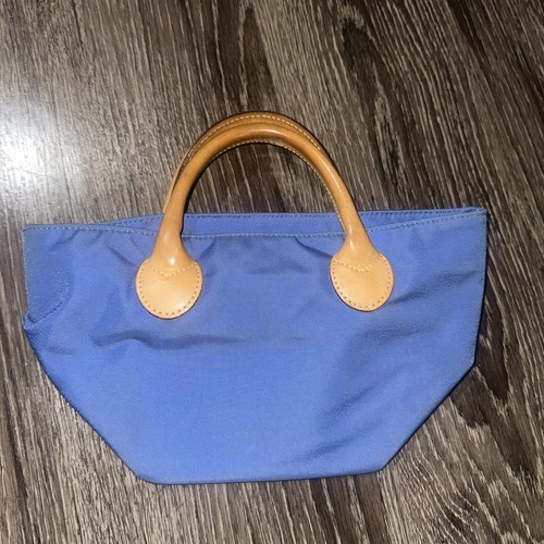 Herve chapelier mini borsa - -,