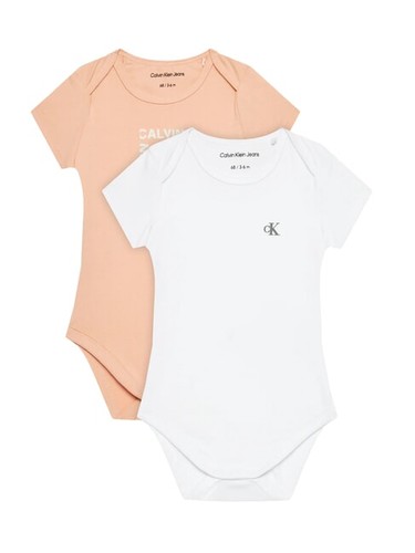 Kit klein kids bimbo - kids,