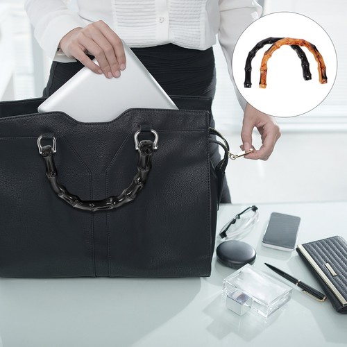 Pcs manici borsa bag - pcs,