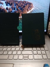 La sacra bibbia traduzione dai