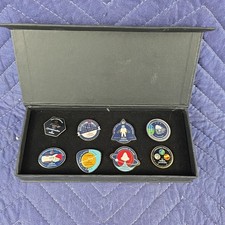 Omega speedmaster edizione