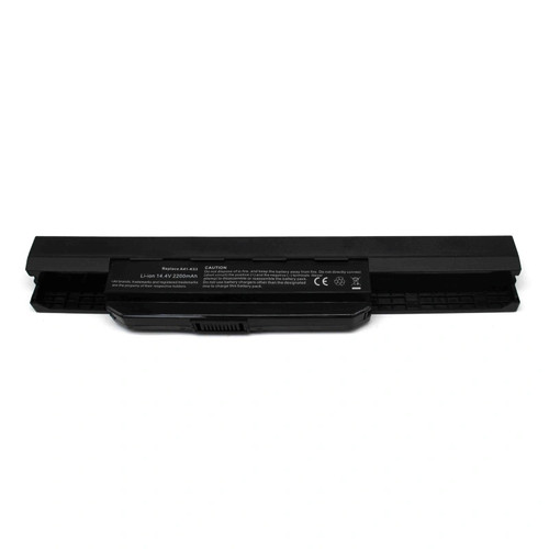 Batteria per portatile asus - per,
