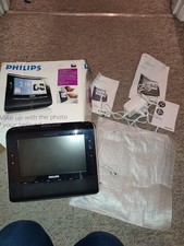 Philips ajl308 orologio radio - philips,