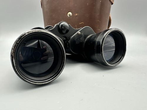 Ofuna binocolo field 7x50 - ofuna,
