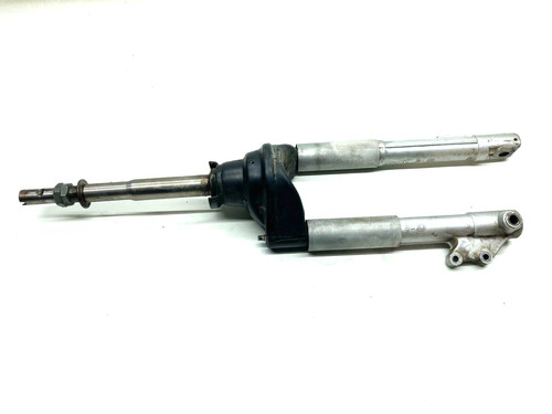 Forcella fork anteriore - forcella,
