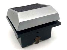 Pozzetto luce Pentacon per