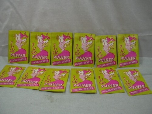 Scherzi carnevale 70 lotto - scherzi,