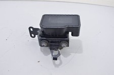 Pompa modulo blocco ABS