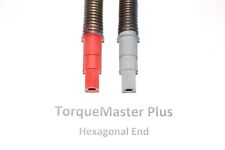 Wayne Dalton 7' Ricambi Molla Porta Garage Torque Master Plus Double 90-99 libbre Nuovo