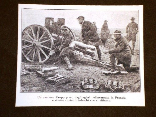 Ww1 prima guerra mondiale - ww1,