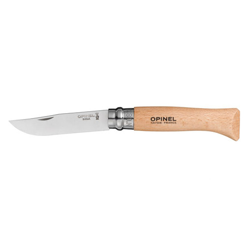 Opinel coltello coltellino - opinel,