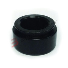 GRIMECA KG3003 PISTONCINO