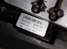 1PZ NUOVO ADATTO PER testina