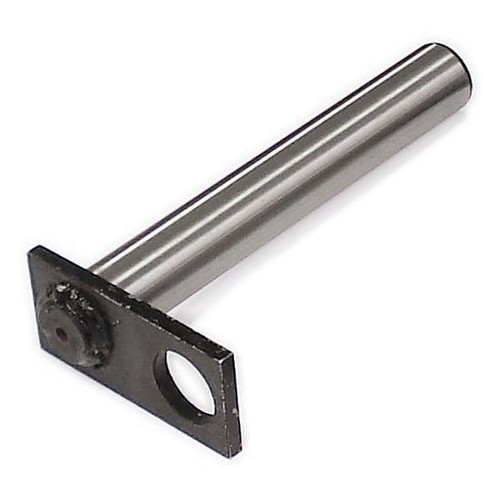 Pin per mini - pin,