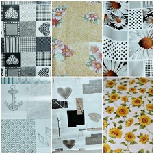 TOVAGLIA COPRITAVOLO CERATA