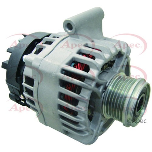 Alternatore apec aal1003 - apec, per