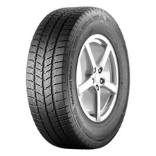 Gomme  Firestone 195/75 R 16C