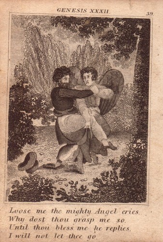 Incisione 1831 storia delle - .storia,