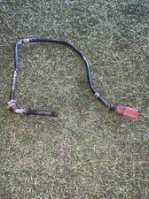 03L906088P SENSORE TEMPERATURA GAS DI SCARICO USATO SKODA FABIA 1.6 TDI 2011