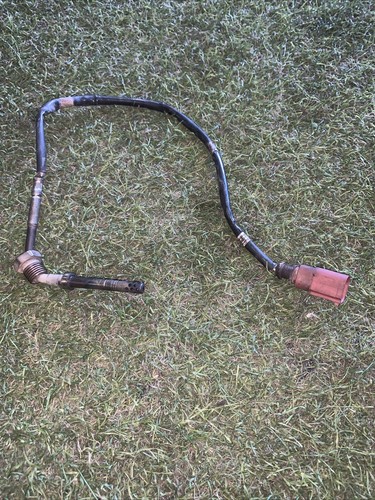 03l906088p sensore temperatura - 03l906088p,