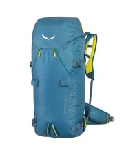 - Salewa Randonnée 36 Zaino