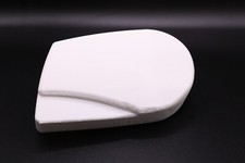 Coperchio THULE Omnistor 5002