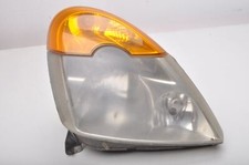 RENAULT MODUS 1.5 DCI 82 CV