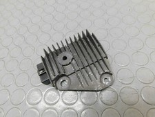 REGOLATORE DI TENSIONE KEEWAY