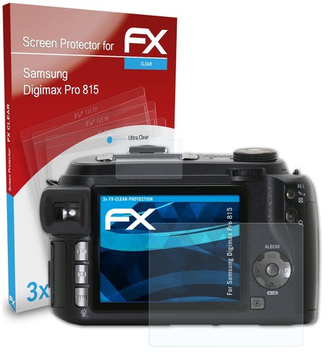 Atfolix pellicola - atfolix,
