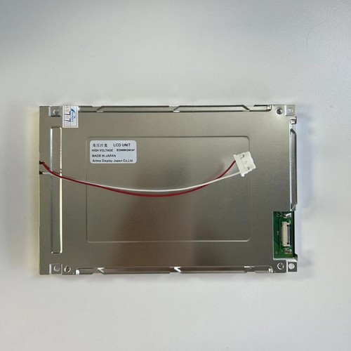 Per yamaha psr3000 - psr3000, 3000