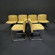 SET DA 6 POLTRONCINE